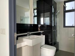 Gem Residences (D12), Condominium #486707671